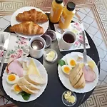 Luxury Marina - Nad Odra * シュチェチン